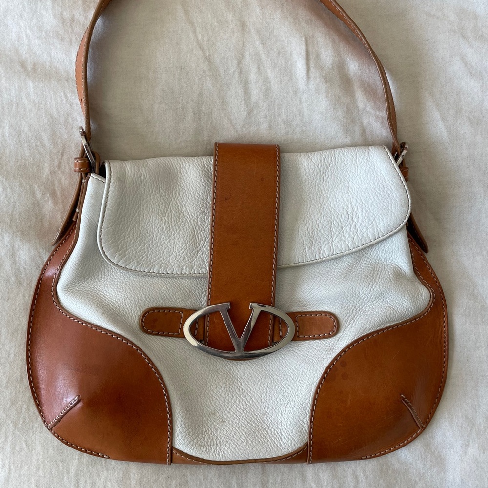 Valentino hand bag